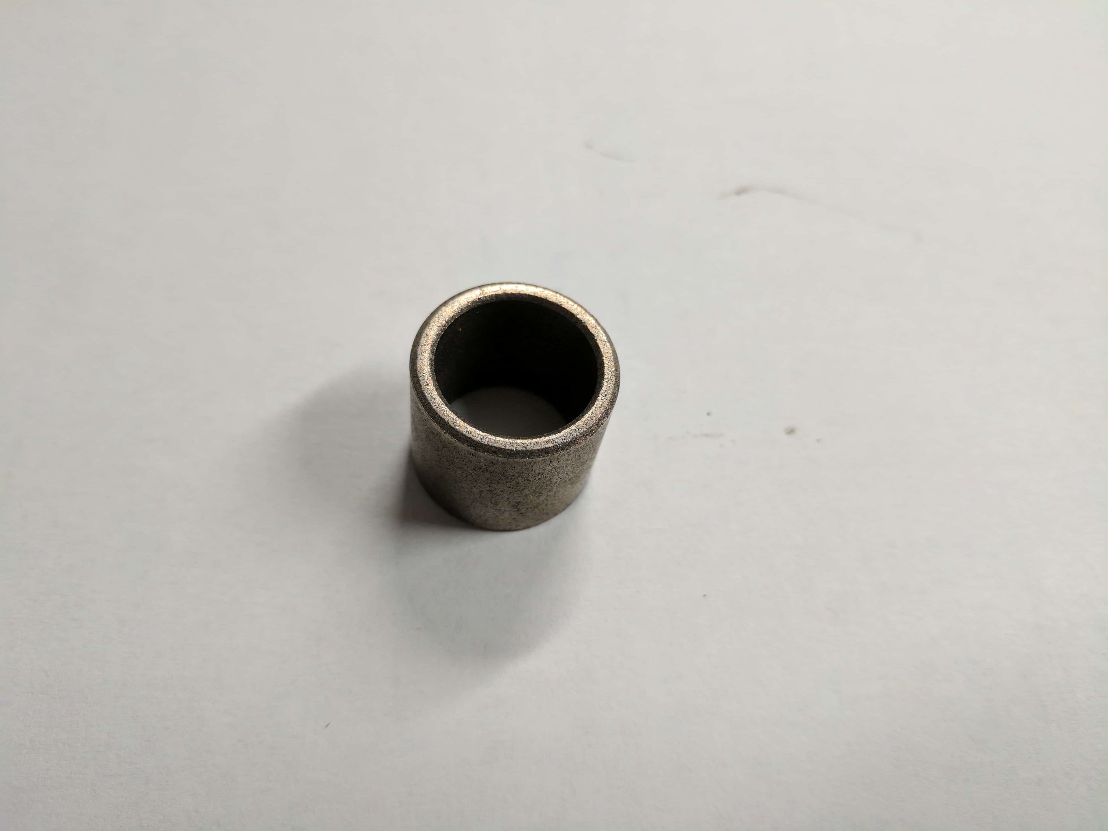 Bushing for universal on early Vanagon Shifter 80-83.5