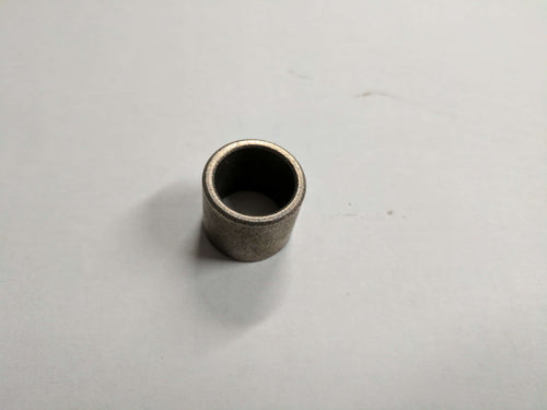 Bushing for universal on early Vanagon Shifter 80-83.5