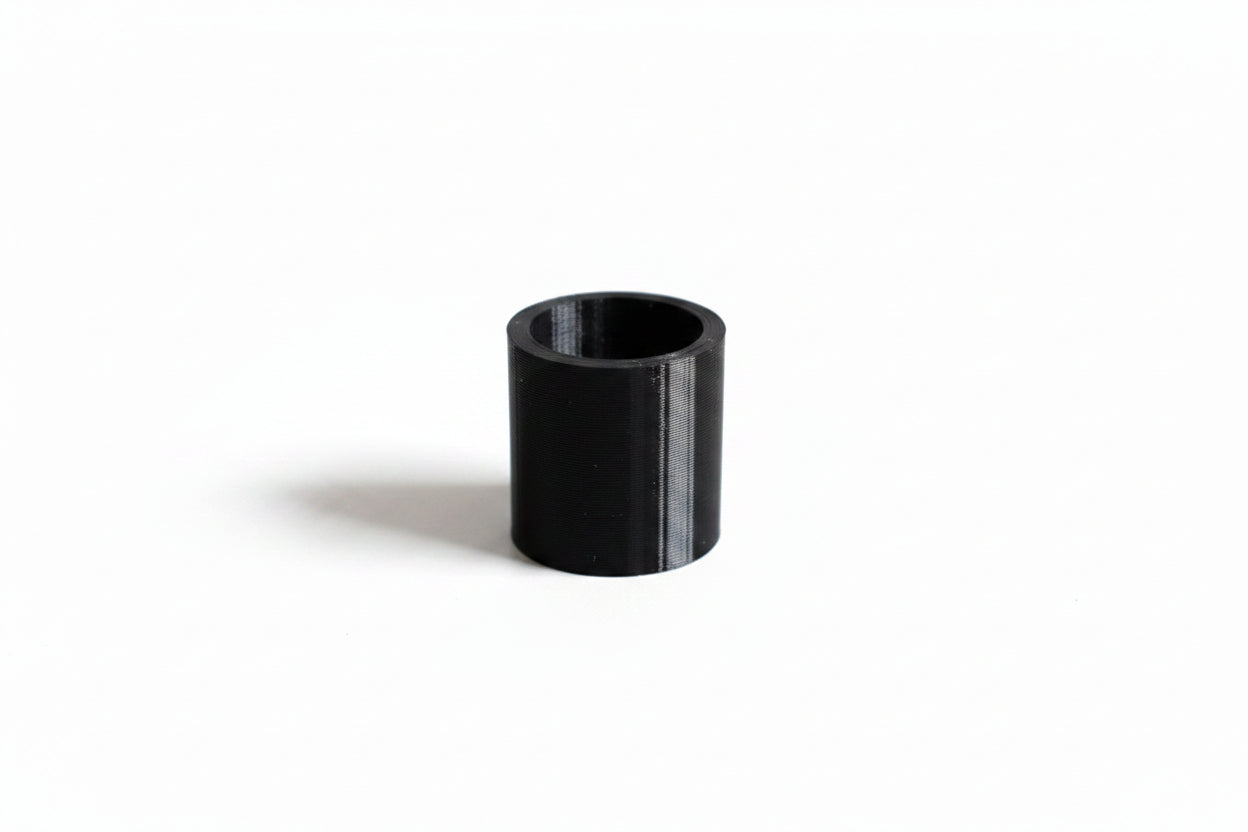 Bushing for universal on early Vanagon Shifter 80-83.5