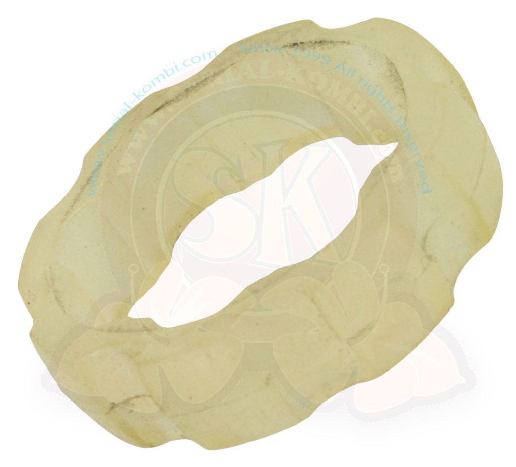 Buje de cambio para Vanagon A/C y Diésel 80-83