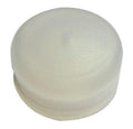 5 speed gearshift linkage cap Vanagon