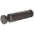 5 speed Gear Shift Clinch Pin Vanagon