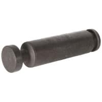 5 speed Gear Shift Clinch Pin Vanagon