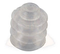 Bellows for 5-speed Shifter from 9/85-1991