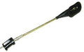Parking Brake Cable/Rod front section Vanagon