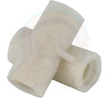 Universal Joint for Shift Linkage Manual Vanagon 83-91
