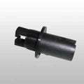 Trim Holder for Diff Lock Switch for Vanagon Syncro 86-92 and T4 Syncro 92-2003