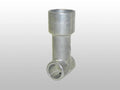 Rear Shift Linkage Cup for 83.5-91 Waterboxer Vanagon