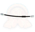 Clutch Hose with Hydraulic Clutch for 80-91 Vanagon 2wd