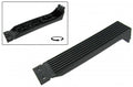 Accelerator Pedal for Vanagon