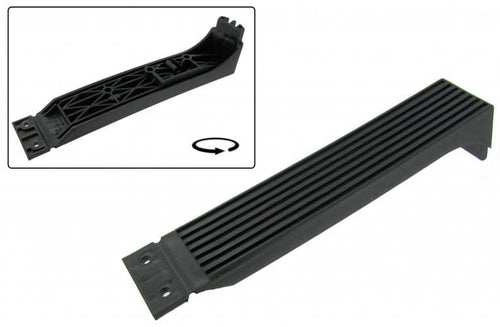Accelerator Pedal for Vanagon