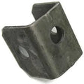 Accelerator Pedal Linkage Mount Vanagon