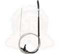 Throttle Cable for AT Waterboxer Vanagon