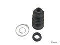 Clutch Slave cylinder rebuild kit for 80-91 Vanagon