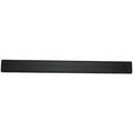 Bumper Pad for front Chrome Bumper