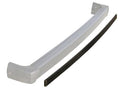 Bumper Pad for Rear Chrome Bumper