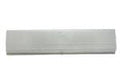 Rocker Repair Panel (driver's side) for all Vanagons