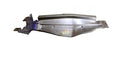 Splash Panning for passenger's Side Vanagon (2.1L)- USED