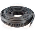 Engine to Body Seal | VW Vanagon 1980-1983 Air-Cooled 2.0L (Cooling Critical)