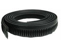 Engine to Body Seal for 80-83 Air Cooled Vanagon