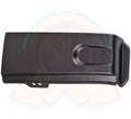 Rear Corner Repair Panel (lower left) for all Vanagon