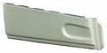Rear Corner Repair Panel (lower left)