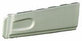 Rear Corner Repair Panel (lower right)