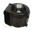Heater Fan for Dash for all Vanagon
