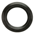 Rear Hatch Button Seal for 83-91 Vanagon