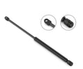 Hatch Strut for all Vanagon with rear wiper (right)