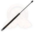 Hatch Strut for all Vanagon without rear wiper
