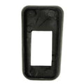 Small seal for front door handle for 80-91 Vanagon