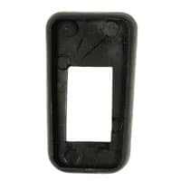 Small seal for front door handle for 80-91 Vanagon