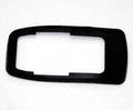 Large Seal for Front Door Handle all Vanagons 80-91