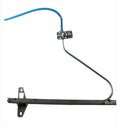 Window Regulator (Manual) right side for all Vanagon