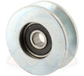 Support Roller for Sliding Door (center) for 85-92 Vanagon