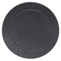 Sliding door handle sticker seal 80-84 Vanagon