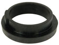 Sliding door handle escutcheon 80-84 Vanagon