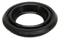 Sliding door handle grommet 85-91 Vanagon