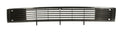 Lower Grille for all water-cooled Vanagons