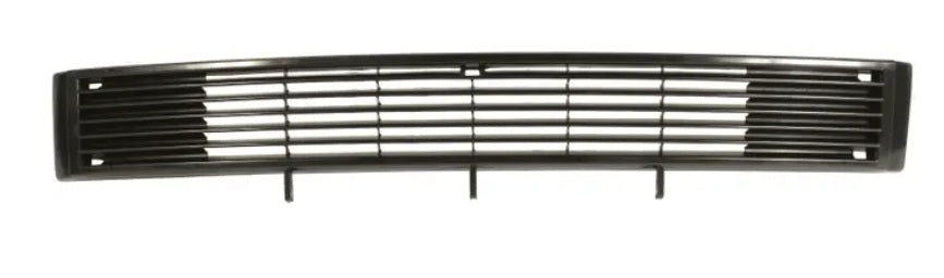 Lower Grille for all water-cooled Vanagons