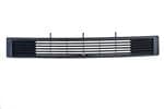 Lower Grille for all water-cooled Vanagons