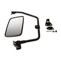 Truck Mirror for all Vanagon 80-91 (left)