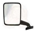 Mirror for driver's side (left) door for all Vanagons with non-power mirror