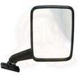 Mirror for Passenger side door on all Vanagon without power mirrors