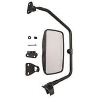 Truck Mirror for all Vanagon 80-91 (right)