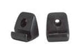 Sun Visor Clip (Black) for all Vanagons (pair)