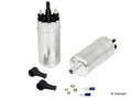 Bosch Fuel Pump
