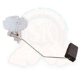 Fuel Tank Level Sender for all 2wd Vanagon
