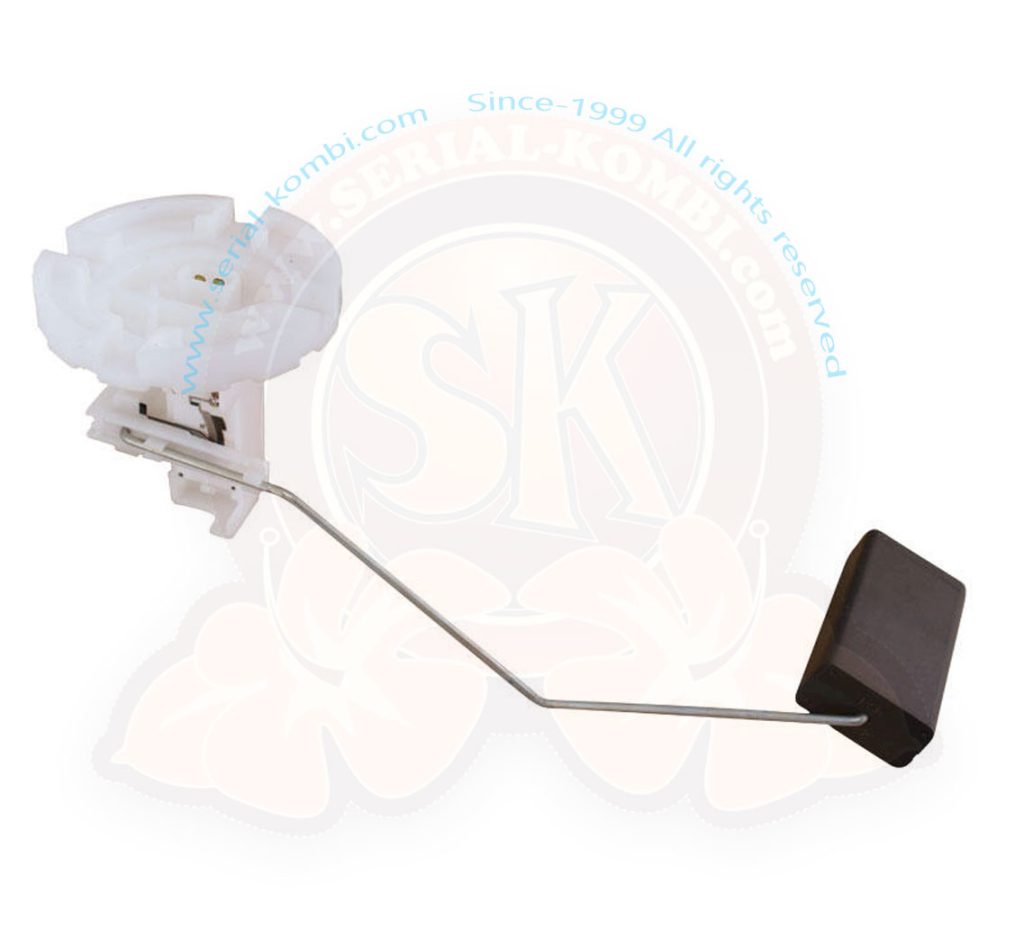 Fuel Tank Level Sender for all 2wd Vanagon